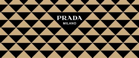 prada pattern|iconic prada designs.